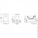  Villeroy & Boch Omnia Classic (7K180001)