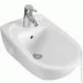  Villeroy & Boch Omnia Classic (7K180001)