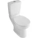  Villeroy & Boch Omnia Pro      (6C591001)