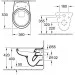  Villeroy & Boch Omnia Pro   (76151001)