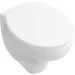  Villeroy & Boch Omnia Pro   (76151001)