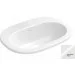  Villeroy & Boch O.Novo 5640.5  (41615601)
