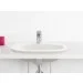  Villeroy & Boch O.Novo 5640.5  (41615601)