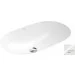  Villeroy & Boch O.Novo 5232  (41625001)