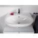  Villeroy & Boch O.Novo (51606501)