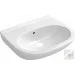  Villeroy & Boch O.Novo (51606501)