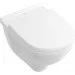  Villeroy & Boch O.Novo   (56601001)