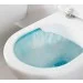  Villeroy & Boch O.Novo DirectFlush   Soft Close (5660HR01)