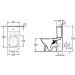  Villeroy & Boch O.Novo      (5661R001)