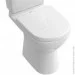  Villeroy & Boch O.Novo      (5661R001)