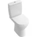  Villeroy & Boch O.Novo      (56891001)
