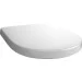 Villeroy & Boch O.Novo Soft Close   (9M38S101)