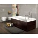  Villeroy & Boch Squaro (BQ170SQR2V-01)