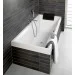  Villeroy & Boch Squaro (BQ170SQR2V-01)