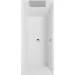  Villeroy & Boch Squaro (UBQ180SQR2V-01)