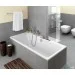  Villeroy & Boch Subway (uBA180SUB2V-01)