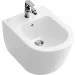  Villeroy & Boch Subway 2.0 (54000001)