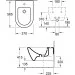  Villeroy & Boch Subway 2.0 (54000001)