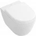  Villeroy & Boch Subway 2.0 Compact   (56061001)