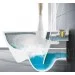 Унітаз Villeroy & Boch Subway 2.0 ViFresh Technology DirectFlush без сидіння (5614A101) Унітаз Villeroy & Boch Subway 2.0 ViFresh Technology DirectFlush без сидіння (5614A101)