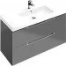    Villeroy & Boch Subway 2.0 (A69710FP)
