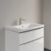  Villeroy & Boch Subway 3.0 8047  (4A708001)