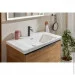  Villeroy & Boch Subway 3.0 8047  (4A708001)
