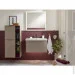  Villeroy & Boch Subway 3.0 8047  (4A708001)