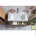  Villeroy & Boch Subway 3.0 8047  (4A708001)