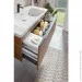  Villeroy & Boch Subway 3.0 8047  (4A708001)