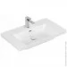  Villeroy & Boch Subway 3.0 8047  (4A708001)