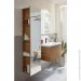  Villeroy & Boch Subway 3.0 8047  (4A708001)