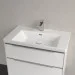  Villeroy & Boch Subway 3.0 8047  (4A708001)