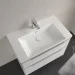  Villeroy & Boch Subway 3.0 8047  (4A708001)