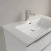  Villeroy & Boch Subway 3.0 8047  (4A708001)