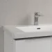  Villeroy & Boch Subway 3.0 8047  (4A708001)