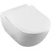  Villeroy & Boch Subway   (66001001)