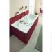  Villeroy & Boch Targa Plus 170x75 (UBA171NES2v-01)