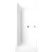  Villeroy & Boch Targa Style 180x80 (UBA180FRA2V-01)