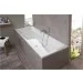  Villeroy & Boch Targa Style 180x80 (UBA180FRA2V-01)