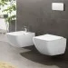  Villeroy & Boch Venticello (44110001)