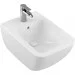  Villeroy & Boch Venticello (44110001)