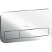    Villeroy & Boch ViConnect 200S (92249061)