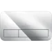    Villeroy & Boch ViConnect 200S (92249061)