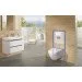   Villeroy & Boch ViConnect (92246100)