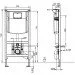   Villeroy & Boch ViConnect (92246100)
