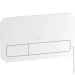    Villeroy & Boch ViConnect E200 (92249068)