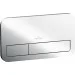    Villeroy & Boch ViConnect E200 (92249069)