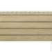 Vilo  2,95x0,25  0,7375 .  SVP-06