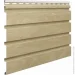 Vilo  2,95x0,25  0,7375 .  SVP-06